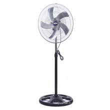 18 pouces 220V puissant ventilateur de sable